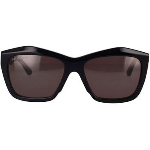 Sonnenbrillen Sonnenbrille BB0216S 001 - Balenciaga - Modalova