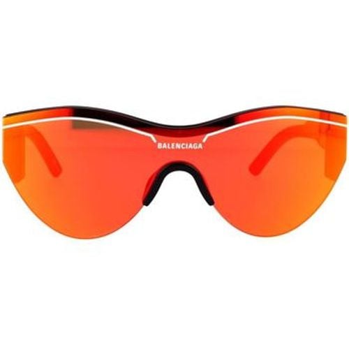 Sonnenbrillen Sonnenbrille BB0004S 008 - Balenciaga - Modalova