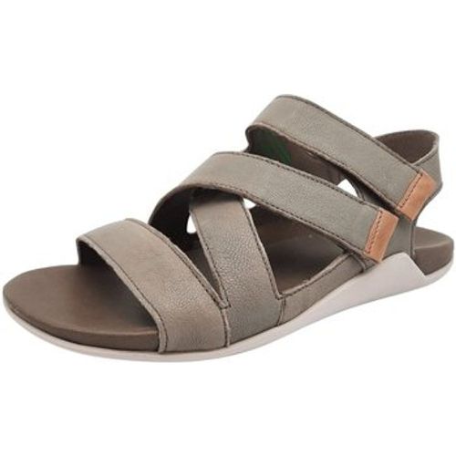 Sandalen Sandaletten SANDAAL 000526 - Think - Modalova