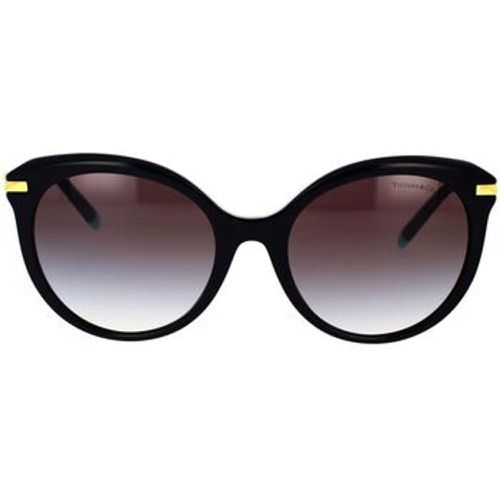 Sonnenbrillen TF4189B 83443C Sonnenbrille - Tiffany - Modalova