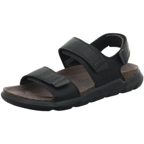 Sandalen Offene Boas Sandale 321A7Y805000100 - Bugatti - Modalova