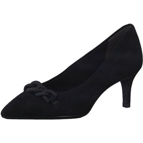 Pumps Woms Court Shoe 1-1-22404-29/001 001 - tamaris - Modalova