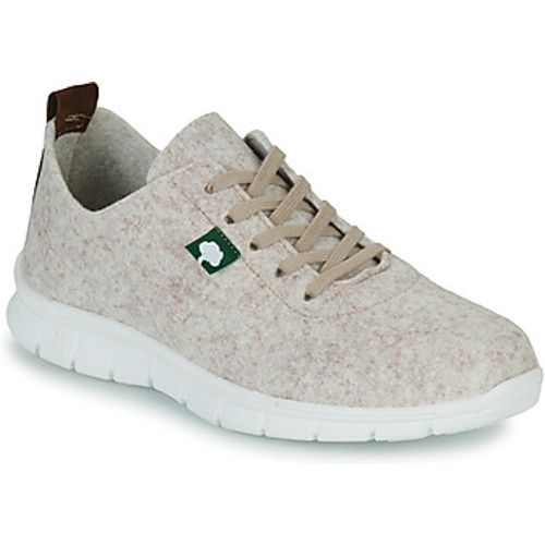 Dream in Green Sneaker SOTISE - Dream in Green - Modalova