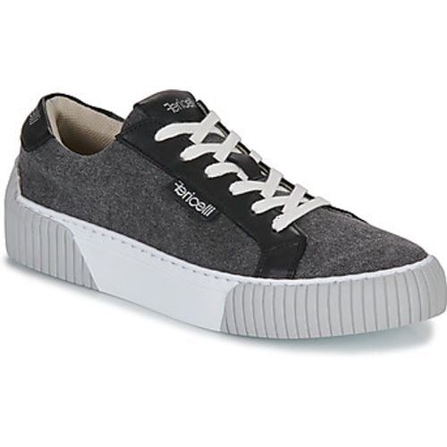 Fericelli Sneaker FEERIQUE - Fericelli - Modalova