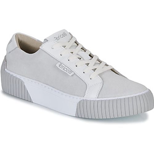 Fericelli Sneaker FEERIQUE - Fericelli - Modalova