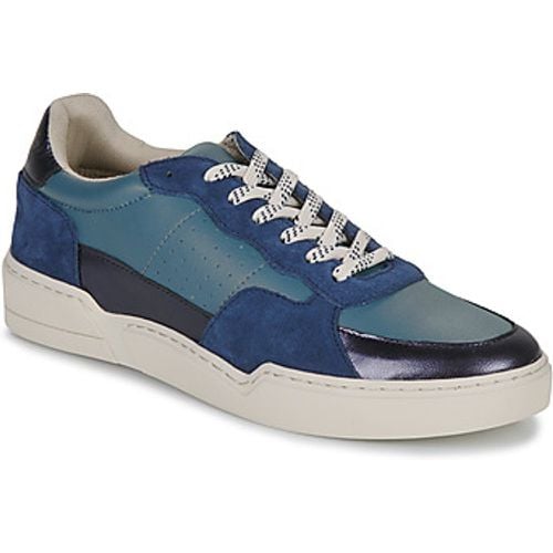 Fericelli Sneaker DAME - Fericelli - Modalova