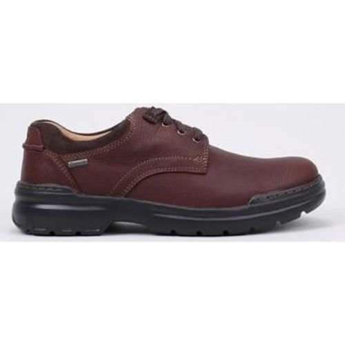 Clarks Halbschuhe Rockie2 LoGTX - Clarks - Modalova