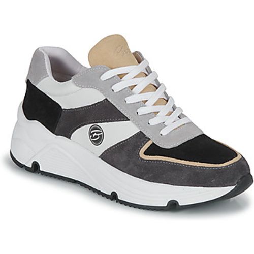 Betty London Sneaker JOLINANA - Betty London - Modalova