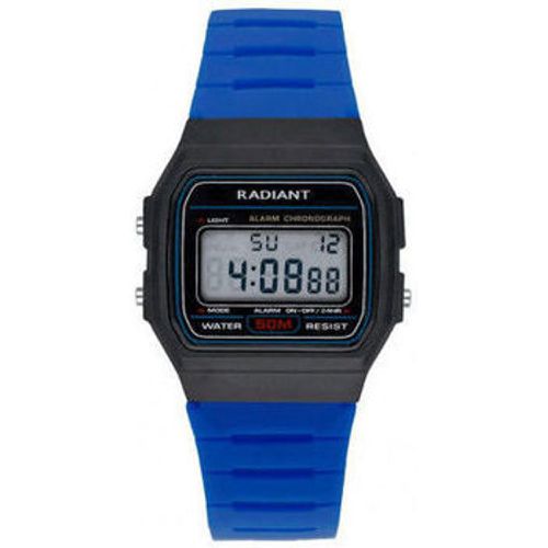 Uhr Damenuhr RA561606 (Ø 35 mm) - Radiant - Modalova
