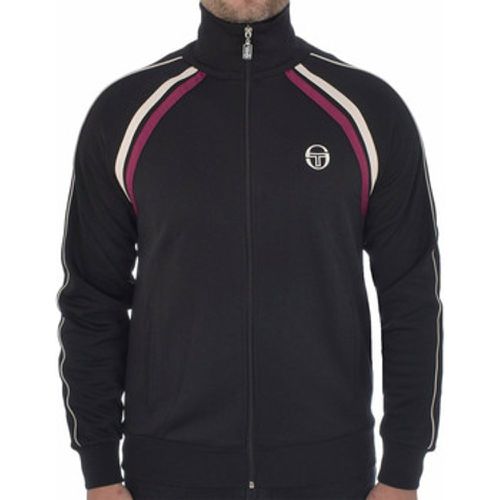 Blazer 36637-FW18-176 - Sergio Tacchini - Modalova