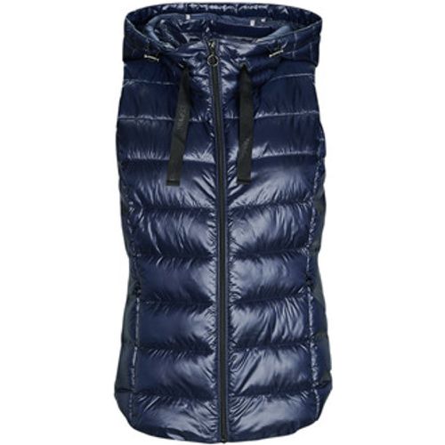 Esprit Daunenjacken RCS Tape Vest - Esprit - Modalova