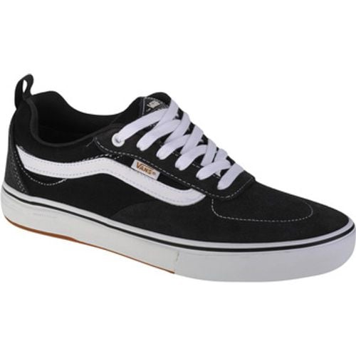 Vans Sneaker Twill Kyle Walker - Vans - Modalova