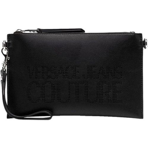 Handtaschen 72VA4BBX - Versace Jeans Couture - Modalova