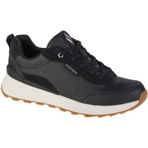 Sneaker Sunny Street - Sunshine Jogger - Skechers - Modalova