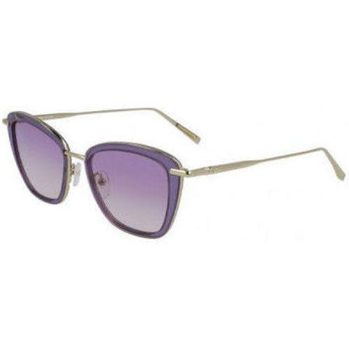 Sonnenbrillen Damensonnenbrille LO638S-512 Ø 52 mm - Longchamp - Modalova