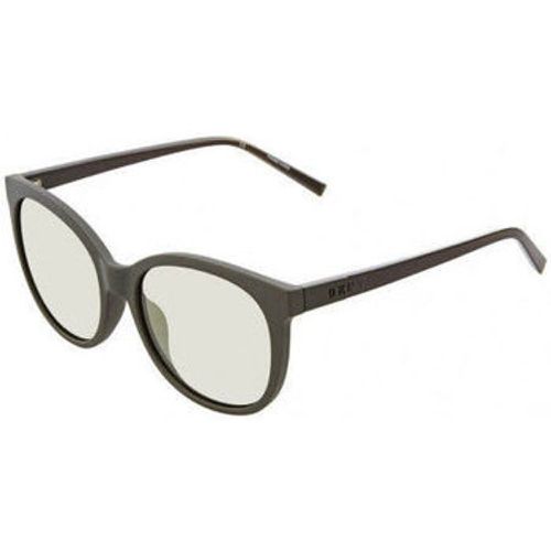Sonnenbrillen Damensonnenbrille DK527S-320 Ø 55 mm - DKNY - Modalova
