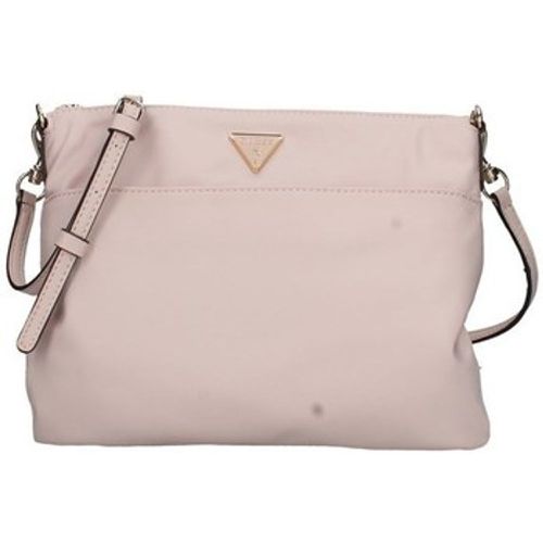 Handtasche Hweyg839514 Börse Frau Rose - Guess - Modalova