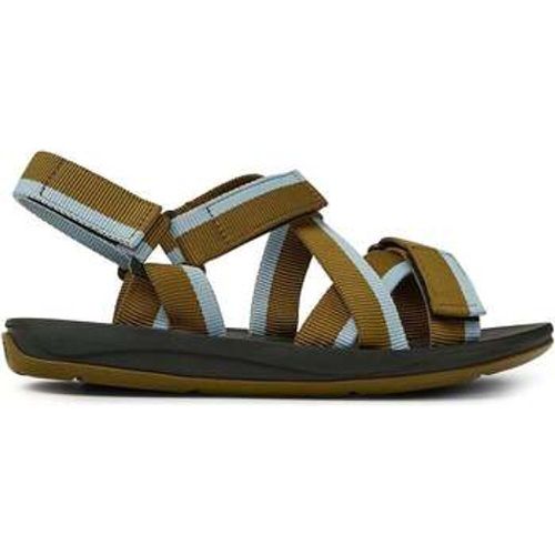 Sandalen SANDALEN MATCH K100781 - Camper - Modalova