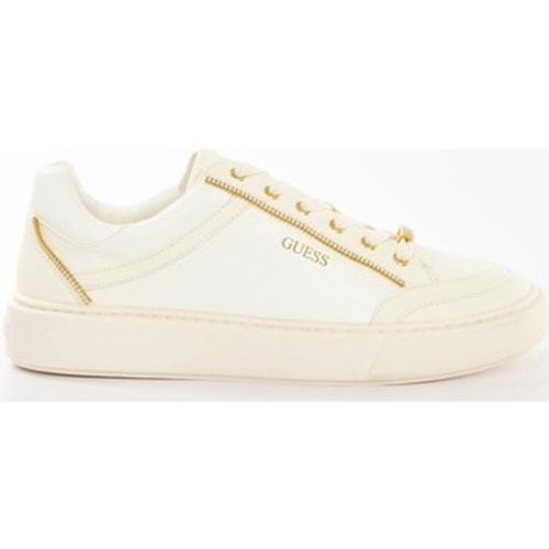 Guess Sneaker Vizele - Guess - Modalova