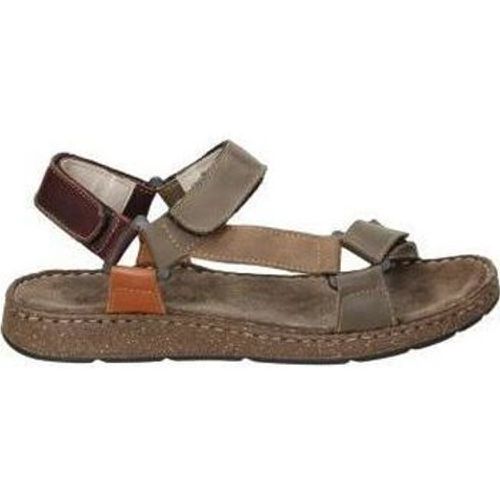 Walk & Fly Sandalen 22-30363 - Walk & Fly - Modalova