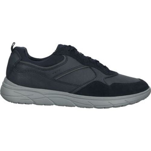 Geox Sneaker Sneaker - Geox - Modalova