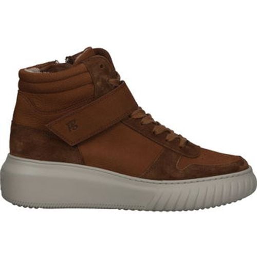 Paul Green Turnschuhe Sneaker - Paul Green - Modalova