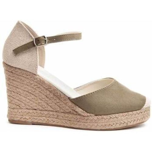 Pinkdesert Espadrilles 75258 - Pinkdesert - Modalova