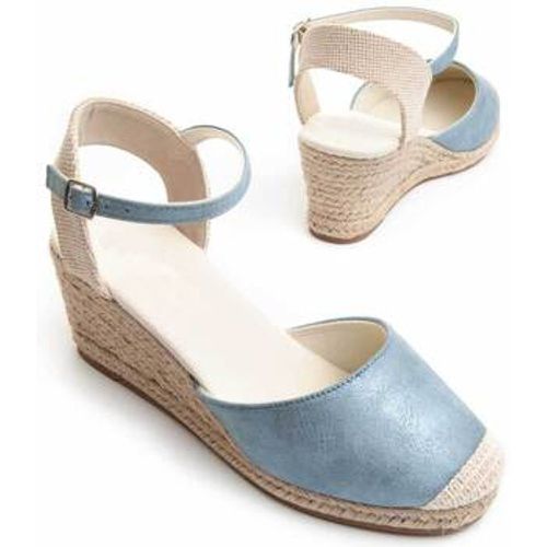 Pinkdesert Espadrilles 75272 - Pinkdesert - Modalova