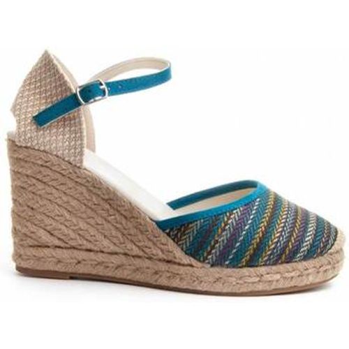 Pinkdesert Espadrilles 75284 - Pinkdesert - Modalova