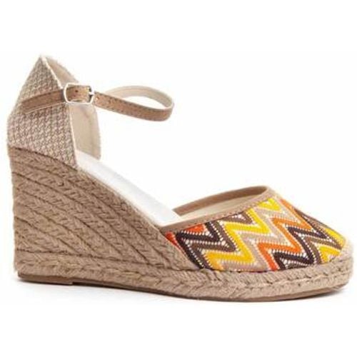 Pinkdesert Espadrilles 75287 - Pinkdesert - Modalova