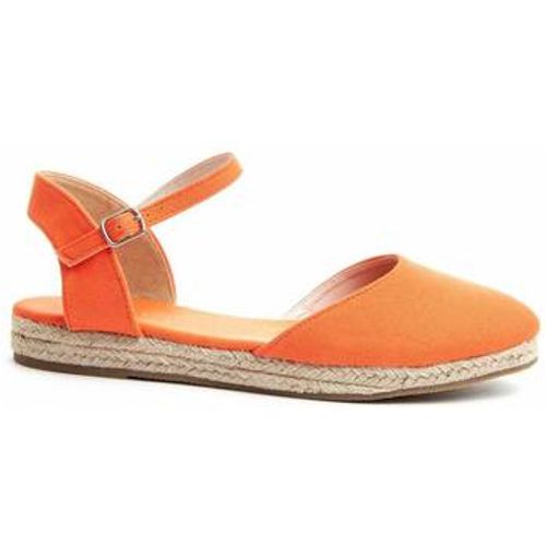 Pinkdesert Espadrilles 75303 - Pinkdesert - Modalova