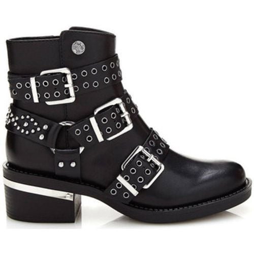 Guess Stiefel 34782 - Guess - Modalova