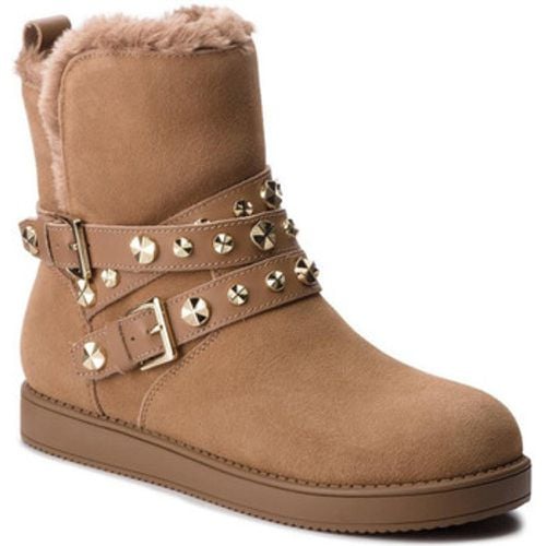 Guess Stiefel 34775 - Guess - Modalova