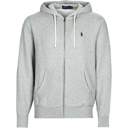 Sweatshirt SWEATSHIRT EN MOLLETON - Polo Ralph Lauren - Modalova