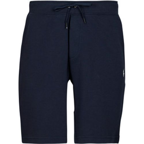Shorts SHORT EN DOUBLE KNIT TECH - Polo Ralph Lauren - Modalova