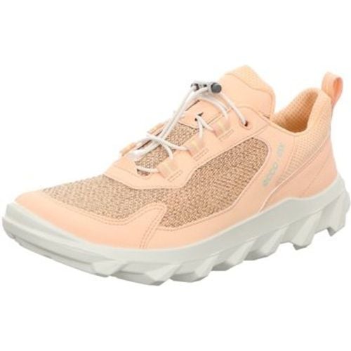 Halbschuhe Schnuerschuhe Outdoor 820263/60329 - ECCO - Modalova