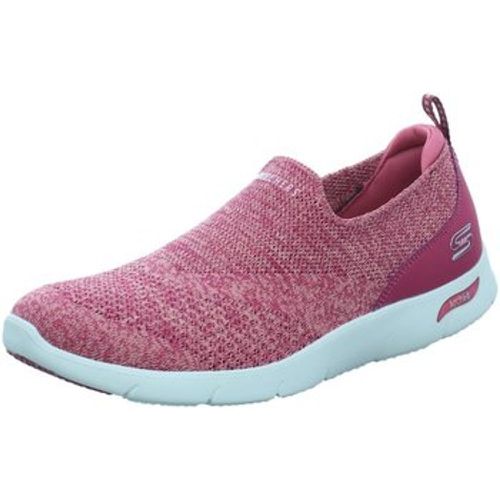 Damenschuhe Slipper 104164 104164 RAS RAS - Skechers - Modalova