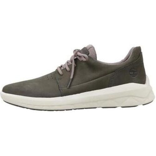 Sneaker BRADSTREET ULTRA - Timberland - Modalova