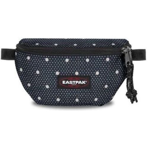 Taschen SPRINGER EK074-87X LITTLE DOT - Eastpak - Modalova