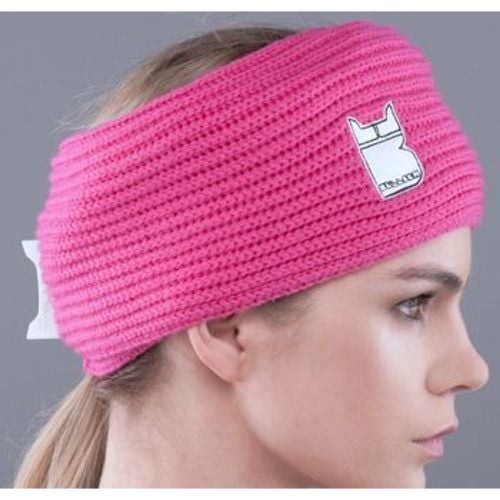 Schal GORRO CLASSIC-FX FUXIA - Bullish - Modalova