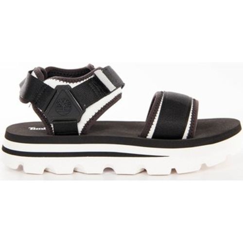 Timberland Sandalen Euro - Timberland - Modalova