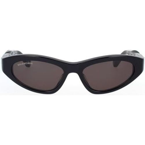 Sonnenbrillen Sonnenbrille BB0207S 001 - Balenciaga - Modalova