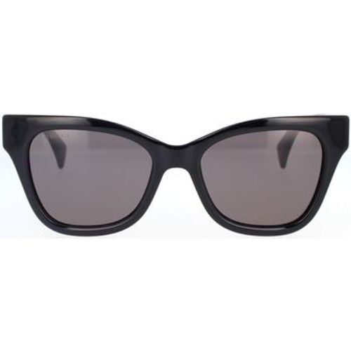 Sonnenbrillen -Sonnenbrille GG1133S 001 - Gucci - Modalova