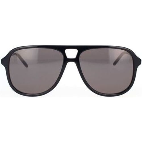Sonnenbrillen Sonnenbrille GG1156S 001 - Gucci - Modalova