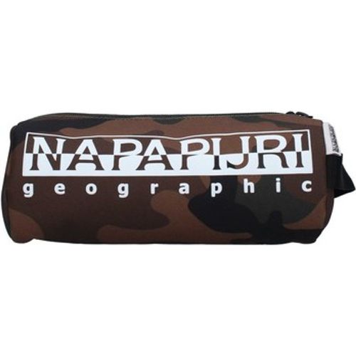 Napapijri Handtasche NP0A4FVK - Napapijri - Modalova