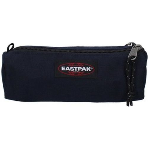 Eastpak Handtasche EK0A5B9222S1 - Eastpak - Modalova
