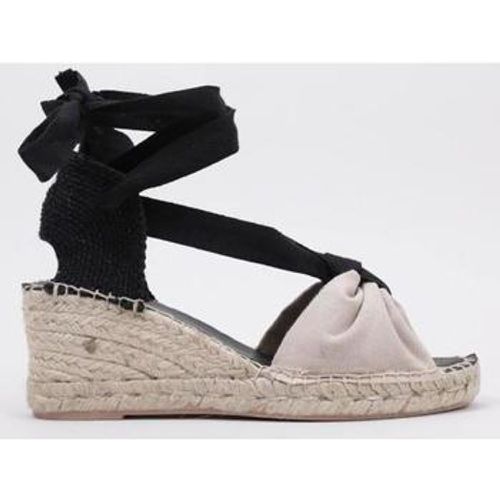 Senses & Shoes Espadrilles CARRERA - Senses & Shoes - Modalova