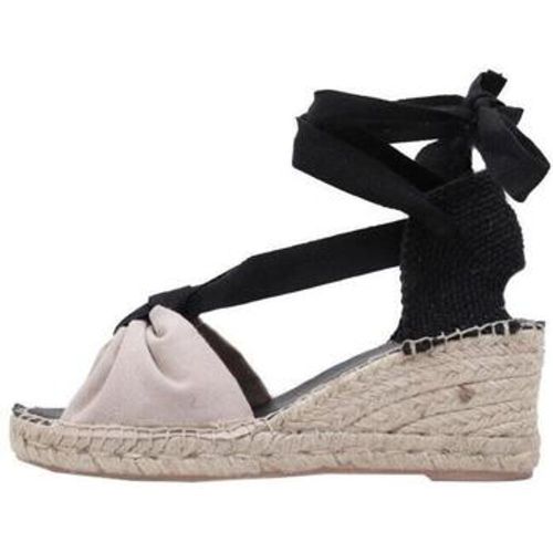 Senses & Shoes Espadrilles CARRERA - Senses & Shoes - Modalova