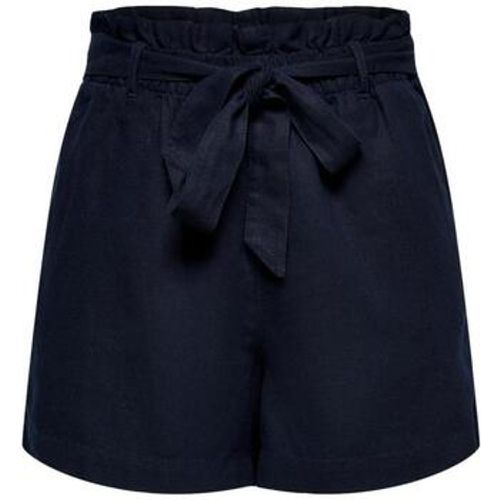 JDY Shorts 15225921 - JDY - Modalova