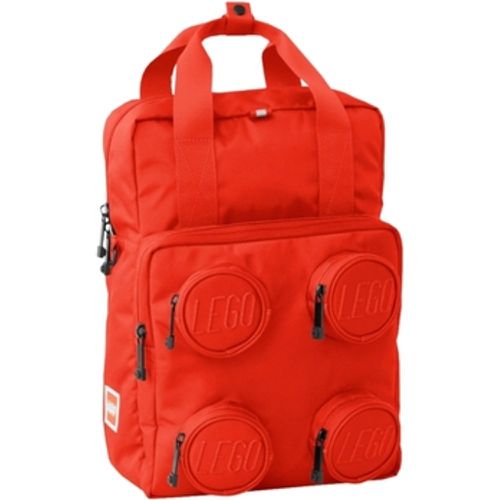 Lego Rucksack Brick 2x2 Backpack - Lego - Modalova